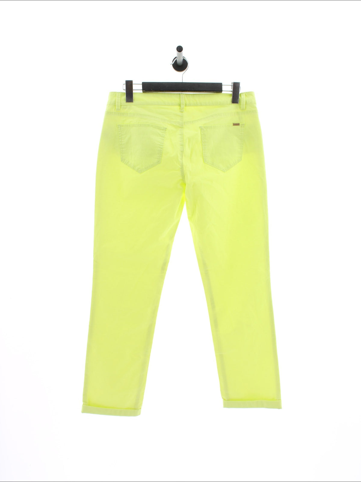Spodnie Casual Esprit Rozmiar: 40