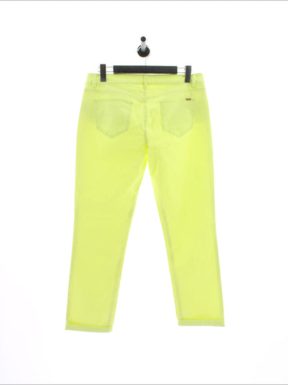 Spodnie Casual Esprit Rozmiar: 40