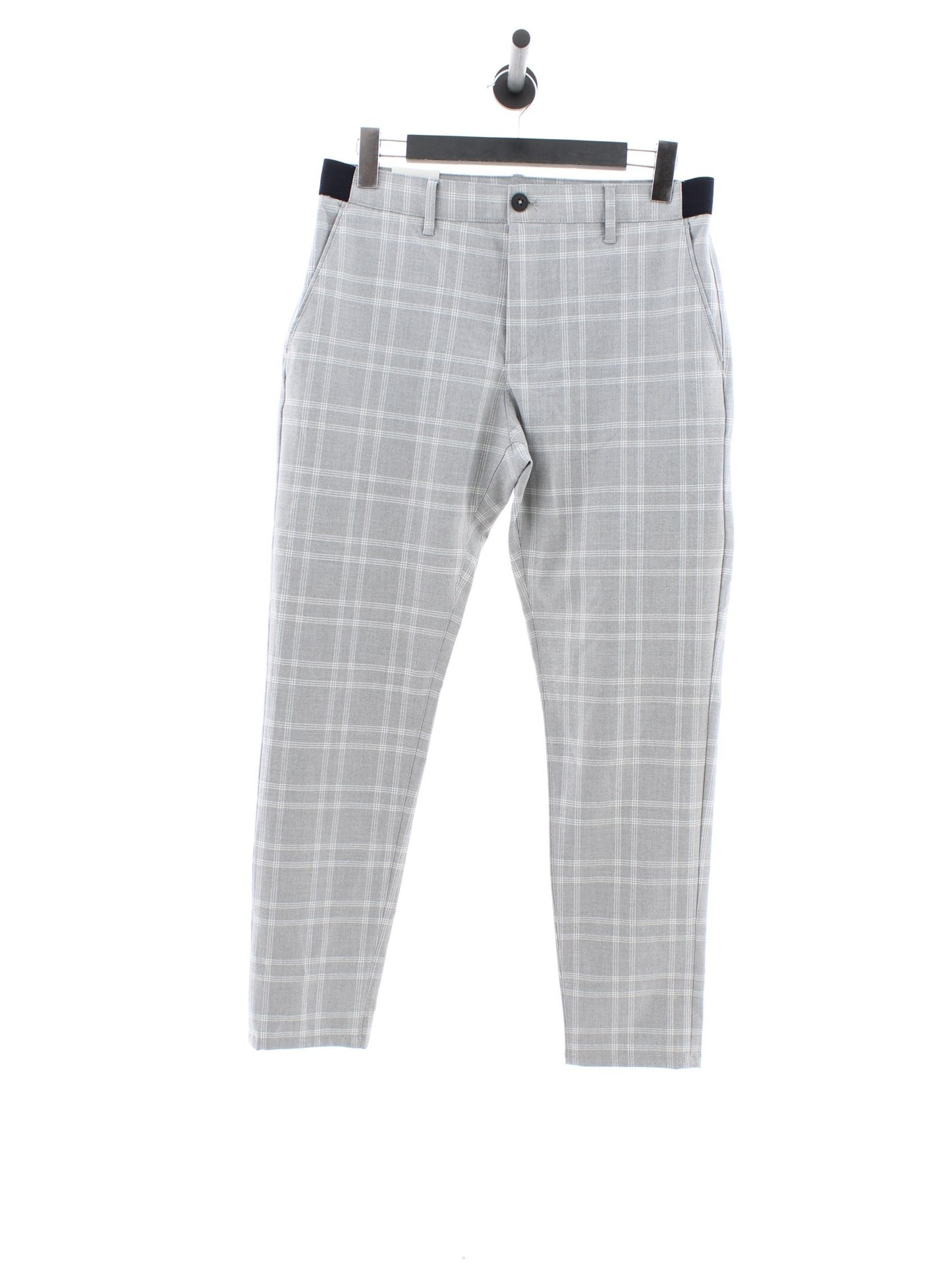 3bdff9d0e7d2e5877393ac08d789db00