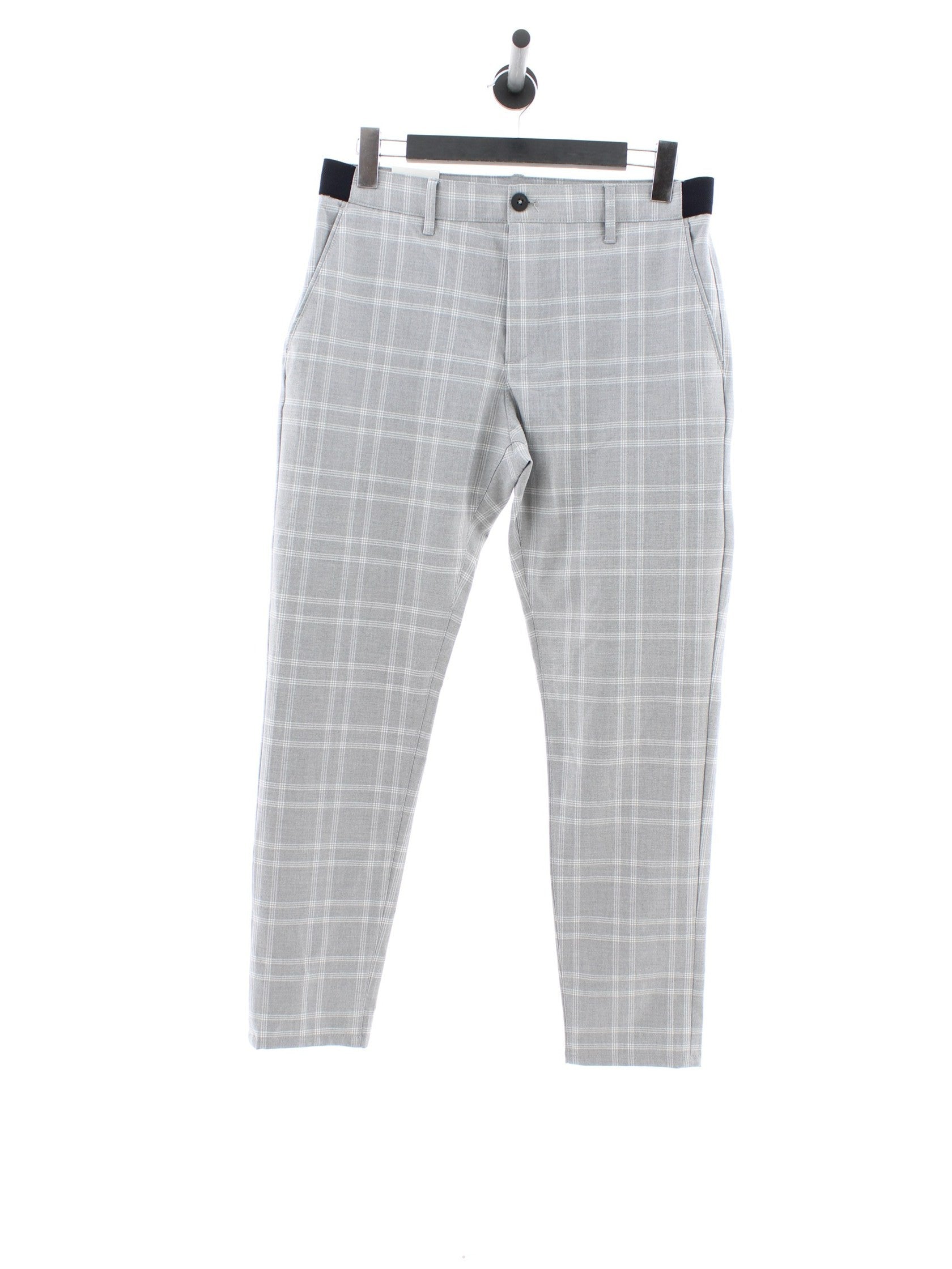 3bdff9d0e7d2e5877393ac08d789db00