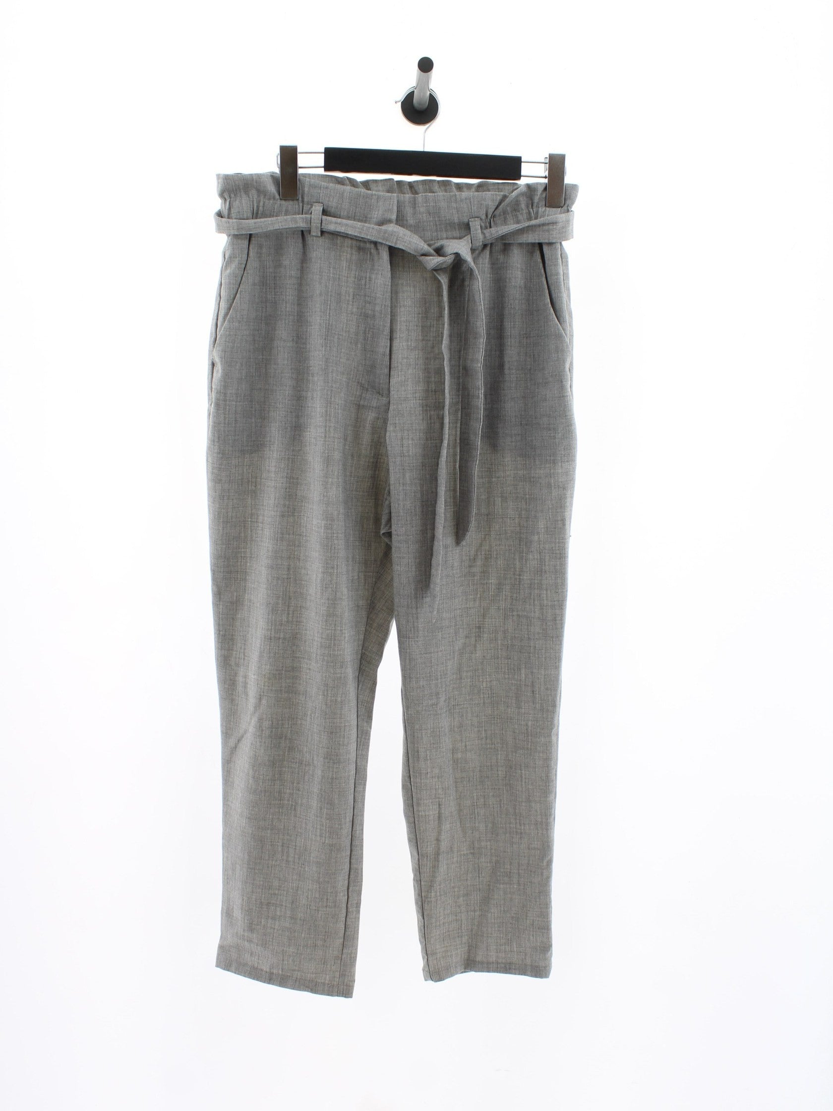 4237d644655373db33939aa150008c03