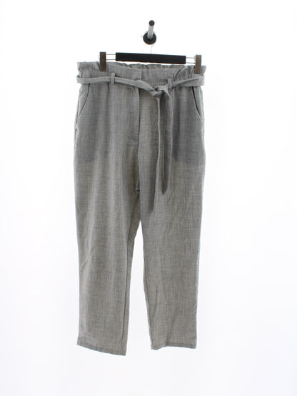 4237d644655373db33939aa150008c03