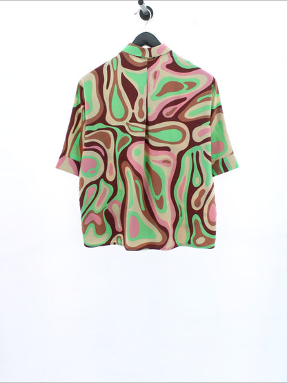 Bluzka Monki Rozmiar: XS