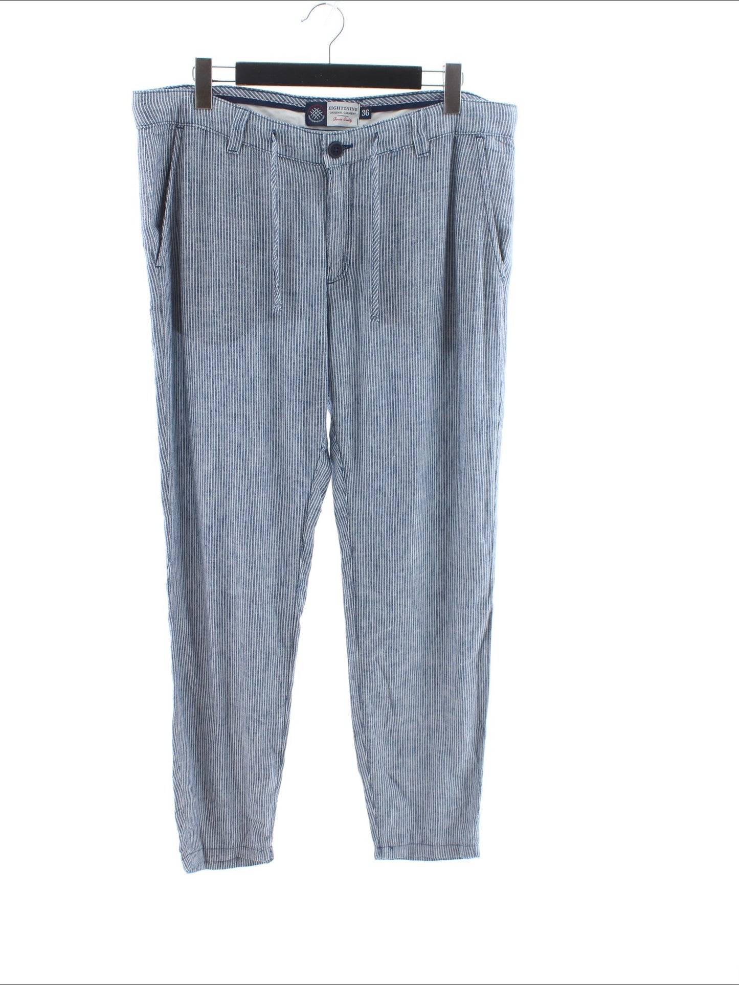 Spodnie Casual Rozmiar: 36