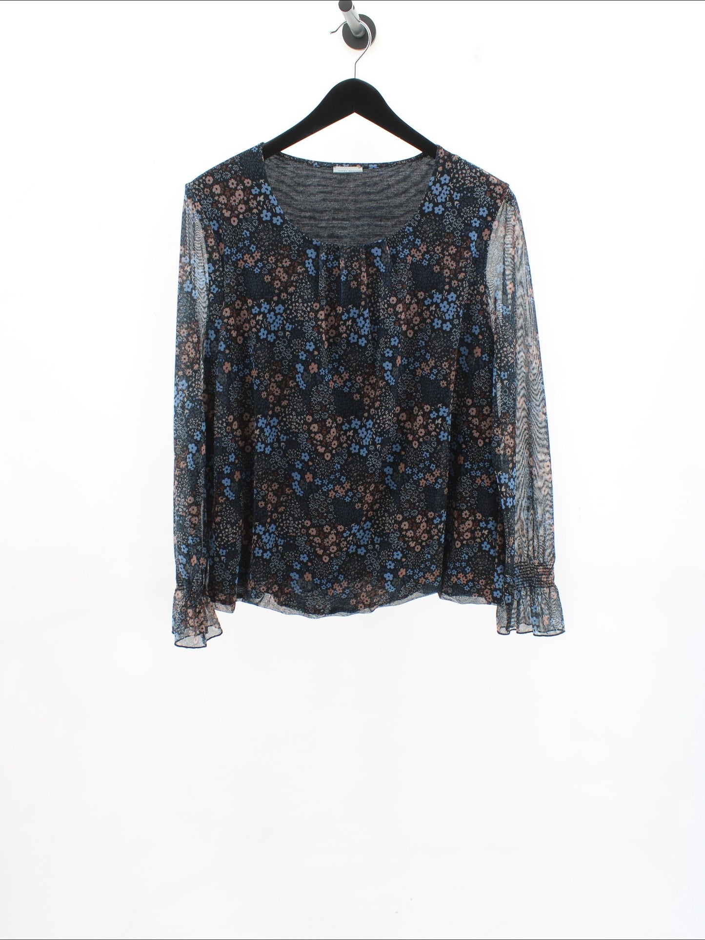 Bluzka Gerry Weber Rozmiar: 42