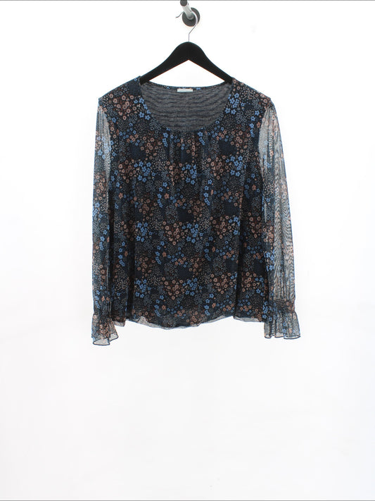 Bluzka Gerry Weber Rozmiar: 42