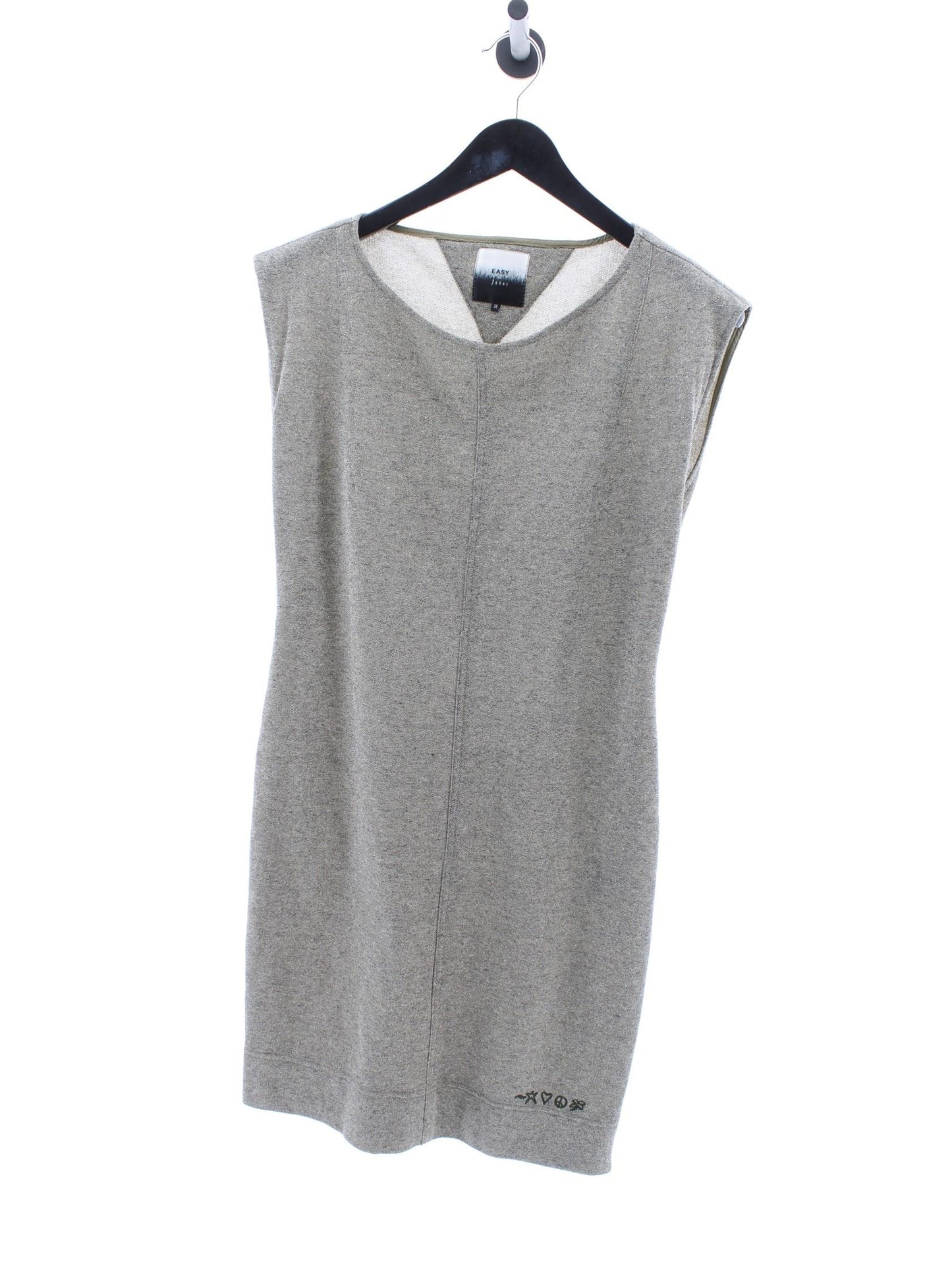 c8569b84a940e623c08849a953bb7c9d