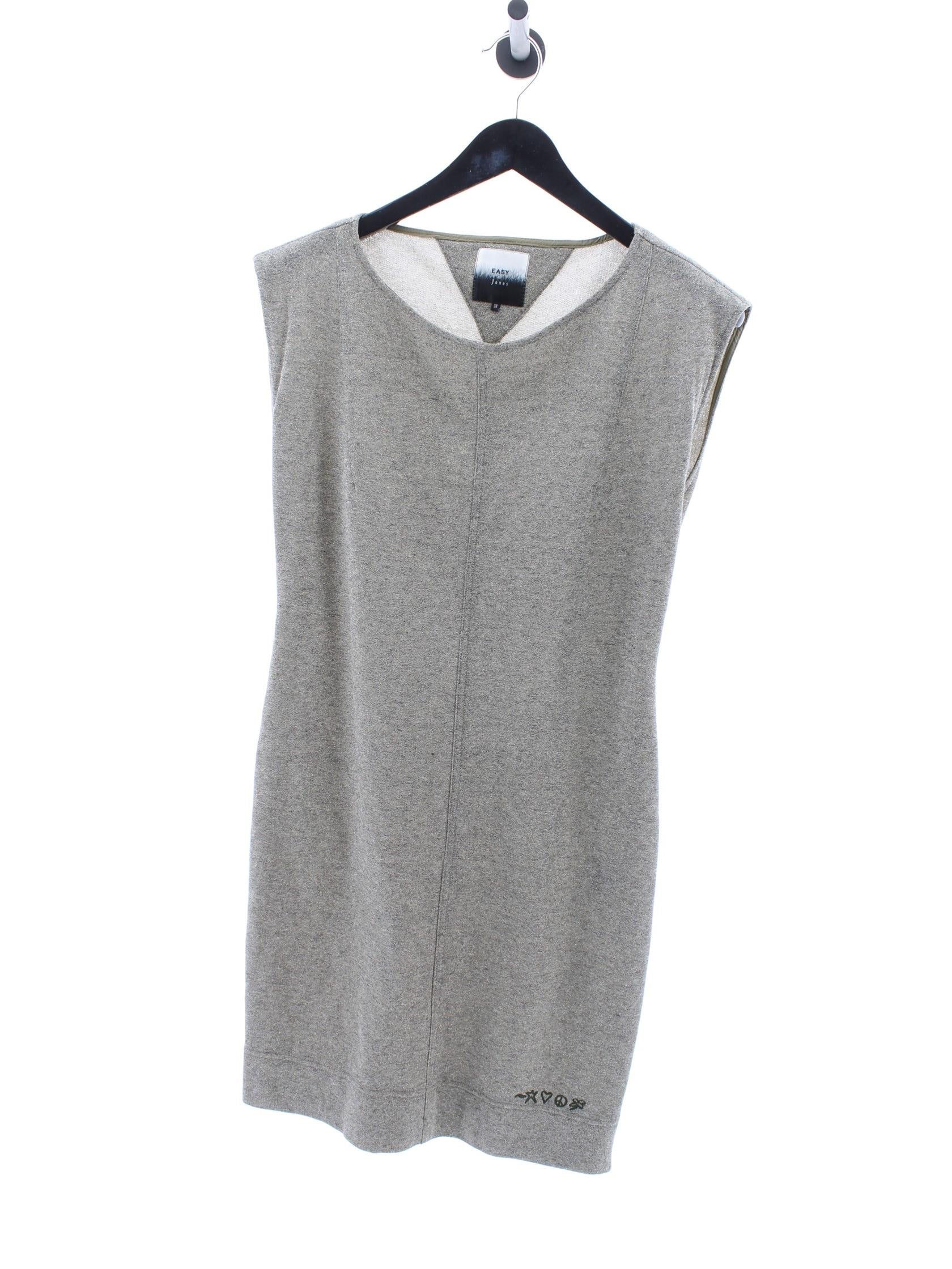 c8569b84a940e623c08849a953bb7c9d