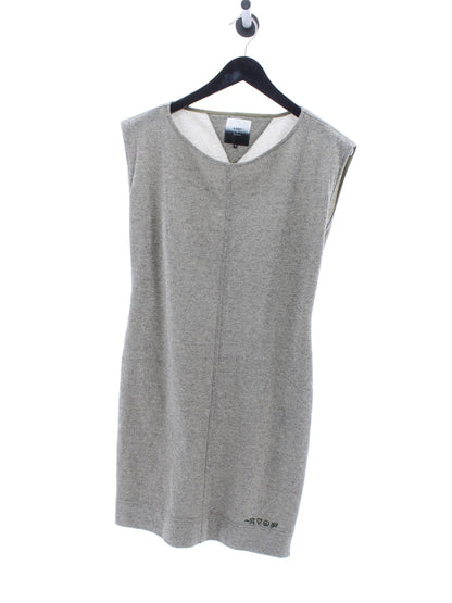 c8569b84a940e623c08849a953bb7c9d