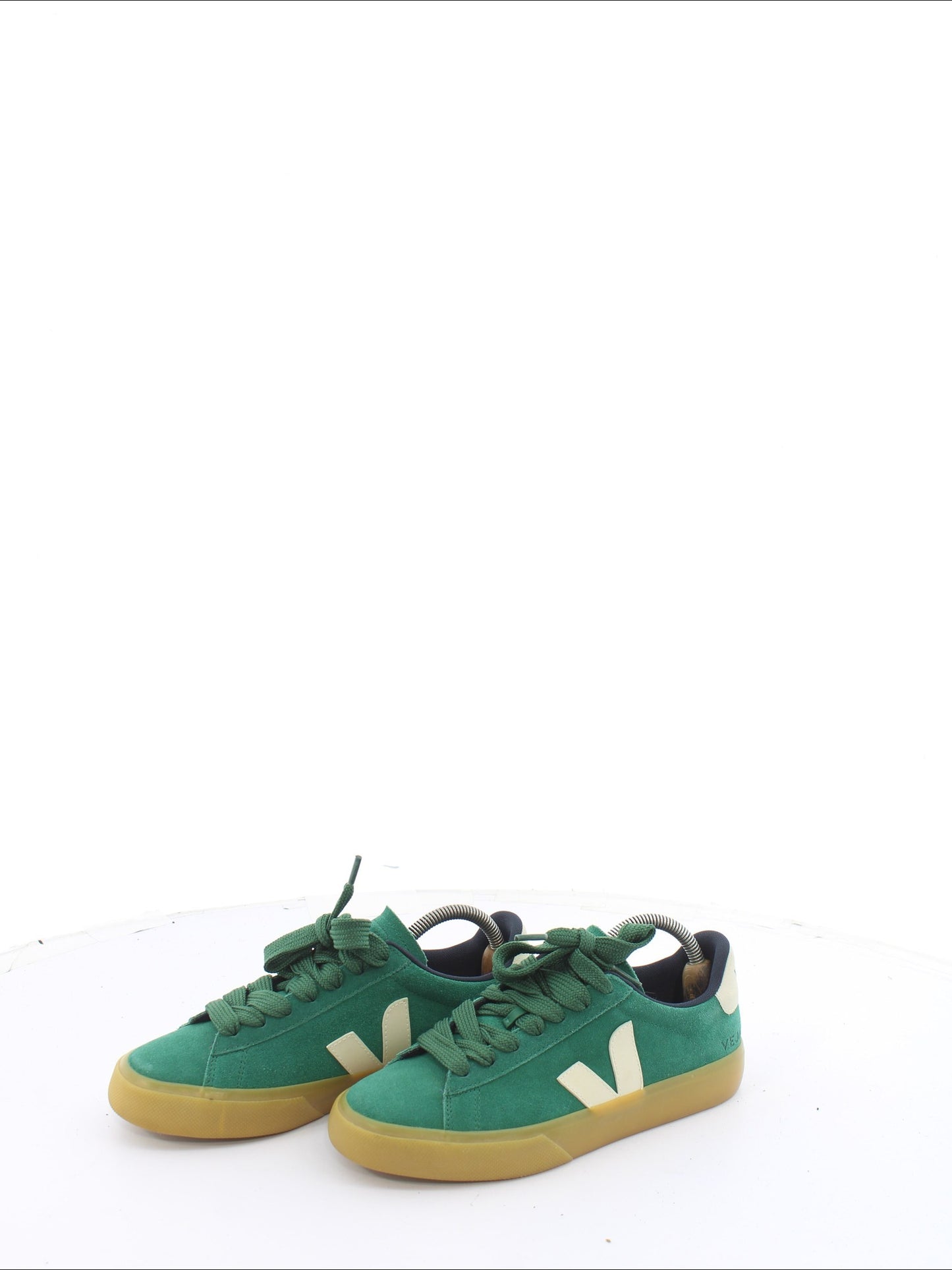Buty VEJA Rozmiar: 38
