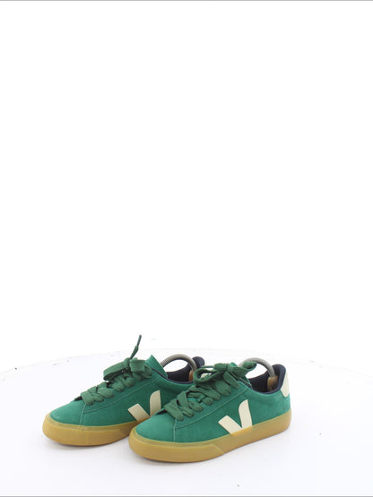 Buty VEJA Rozmiar: 38