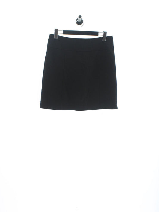 897de4e941c412e4a1ea906712a927a4