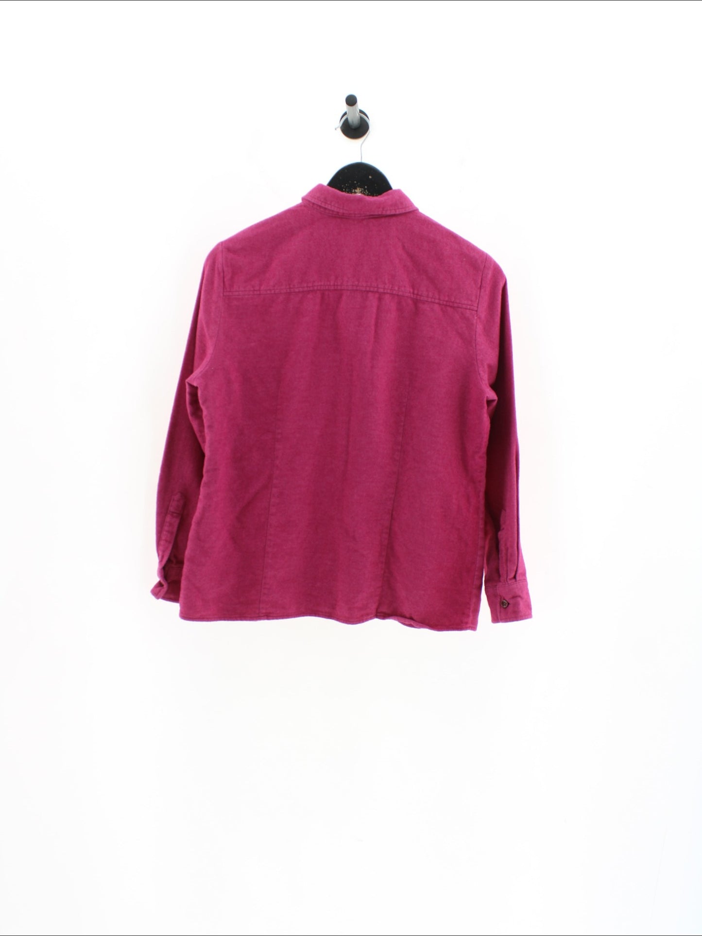 9a062b136baf3159a6d490d321599934