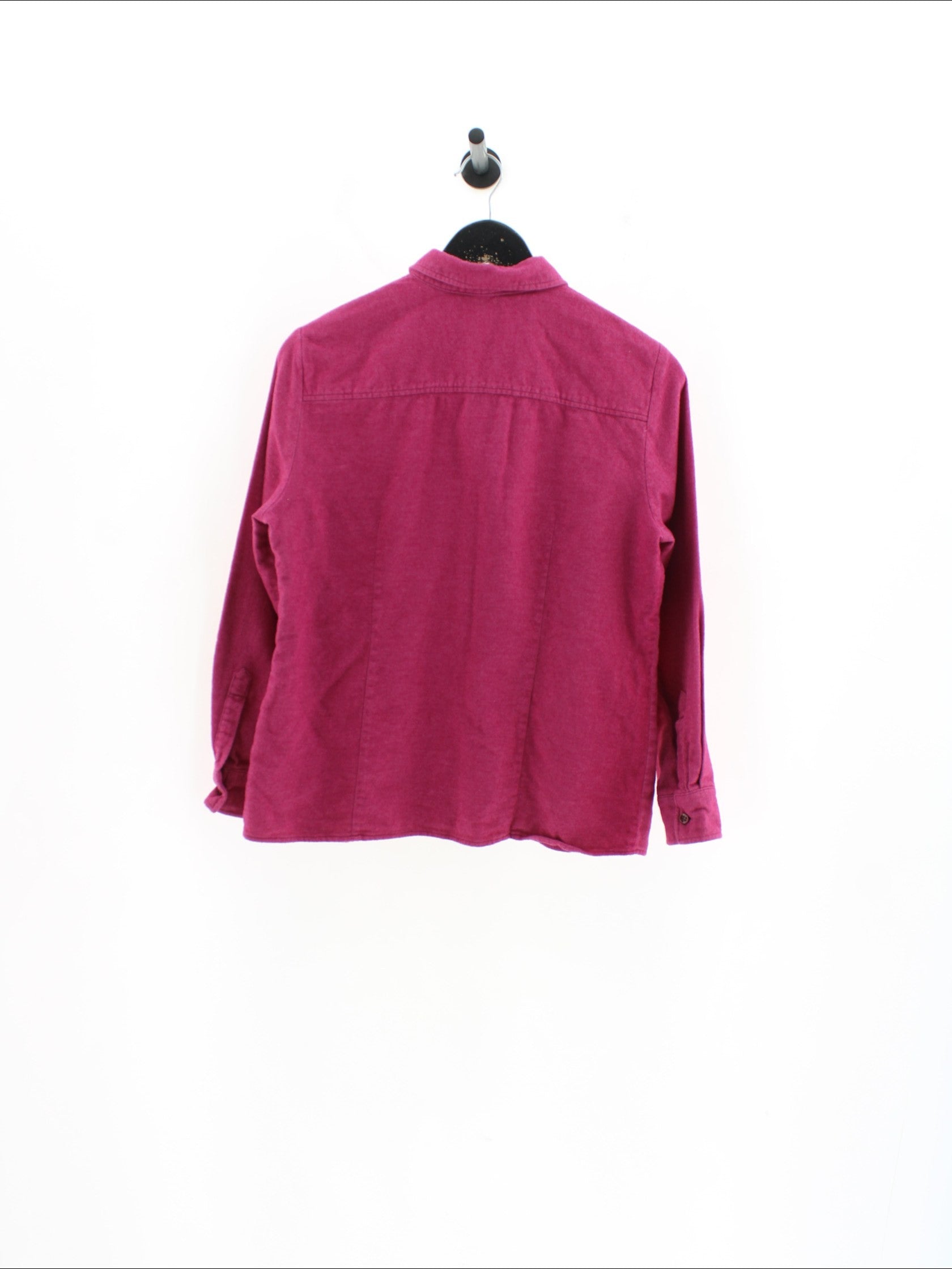 9a062b136baf3159a6d490d321599934