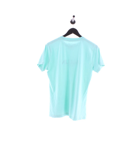 T-shirt Rozmiar: XL