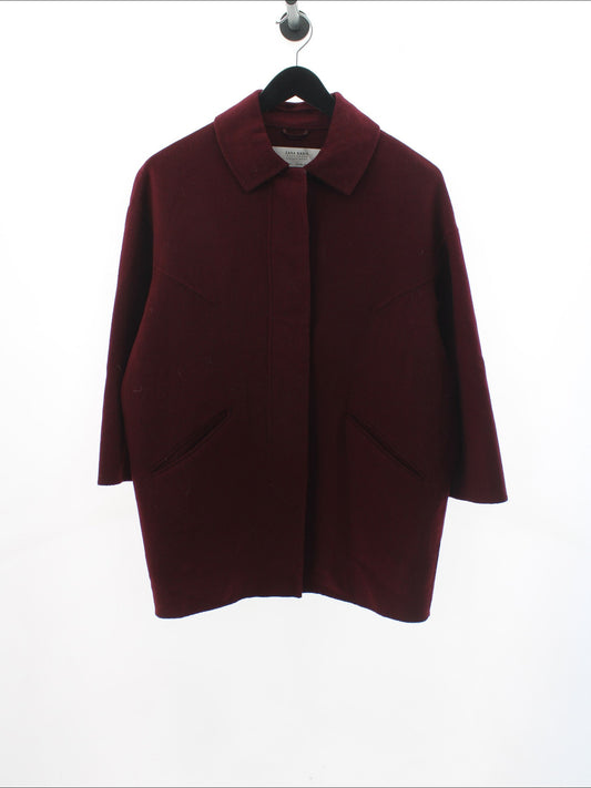 deaac7da3e988e0eb86427d995d5ebc0