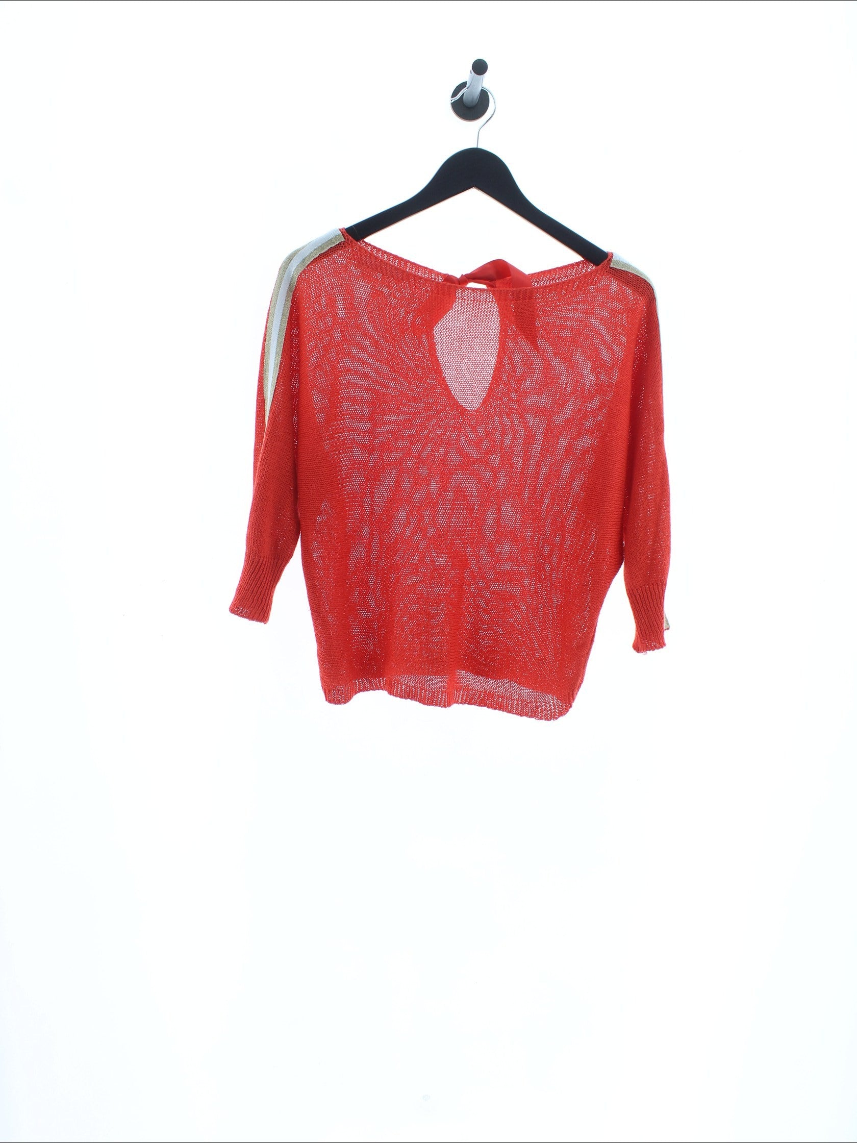 63baaf7fa94e80db740f3964c1aba99a