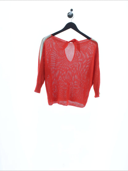 63baaf7fa94e80db740f3964c1aba99a