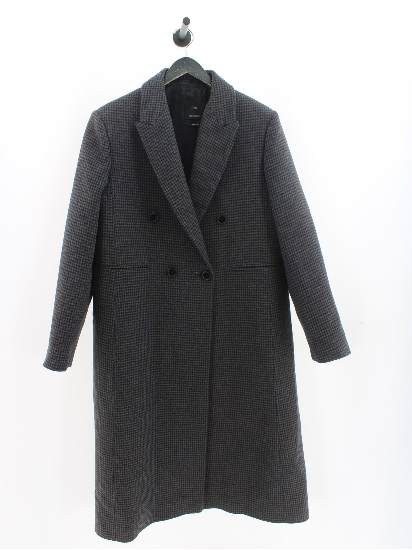 bb9963ea24663ae215ec0245a7c4534a