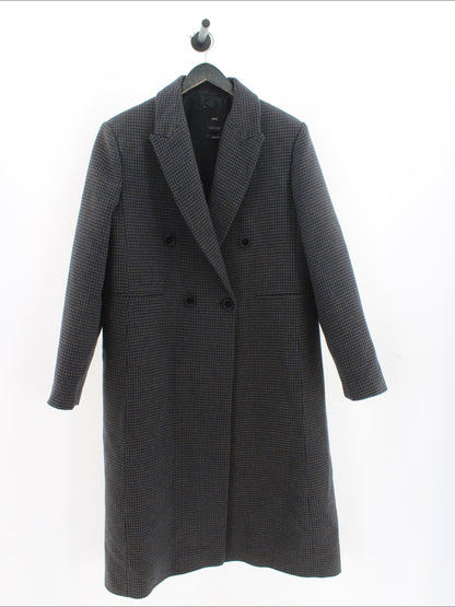 bb9963ea24663ae215ec0245a7c4534a