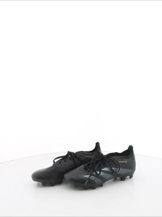 2d9491e31c80a7a5d85275a20506f7f6