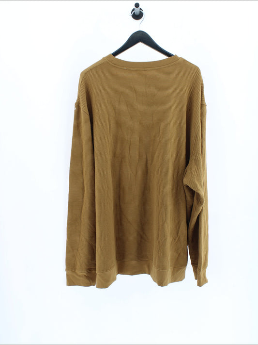 b1c820cd028c793f5c6b3d5135c11e44