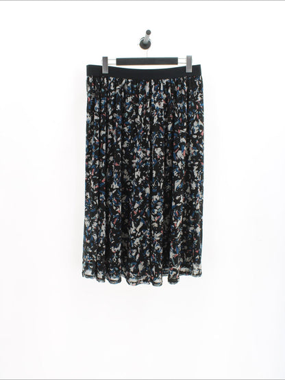 b86b683aae91535ce9ae491fc7778121