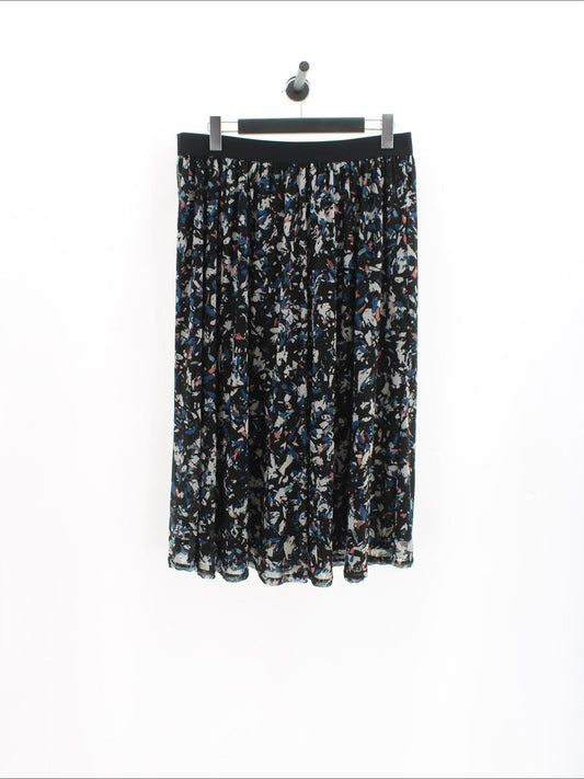 b86b683aae91535ce9ae491fc7778121