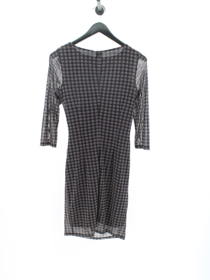 dcf5ccd4e6282ee94151ee6348476a32