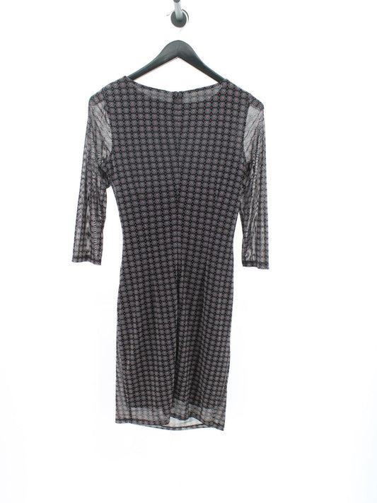 dcf5ccd4e6282ee94151ee6348476a32