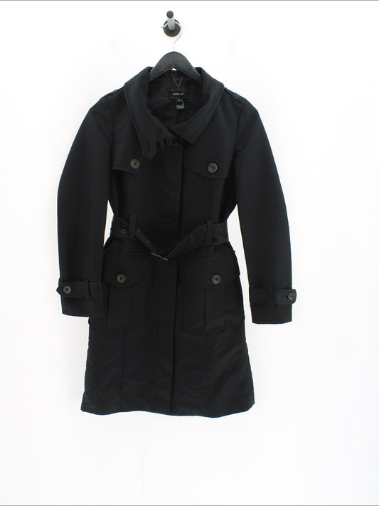 Płaszcz Mango Rozmiar: S
