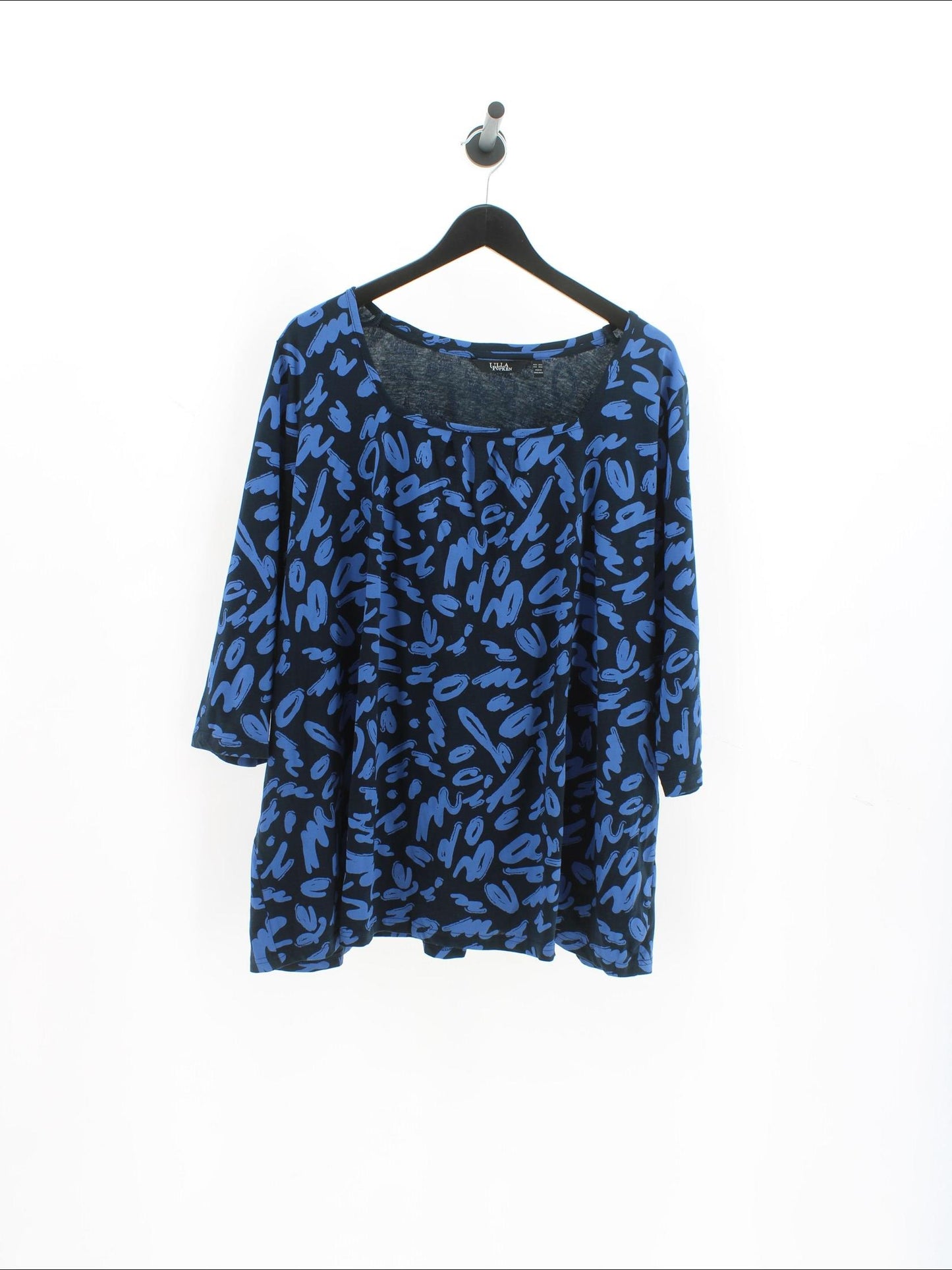 de0a2b9a2ab9a7045b669016d36bb401