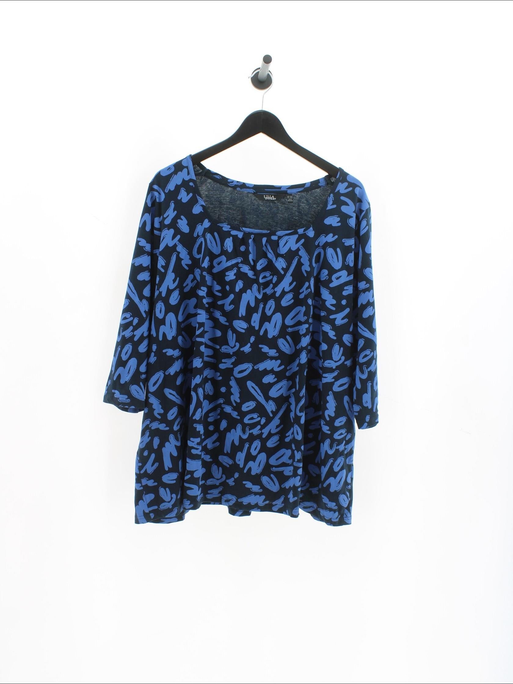 de0a2b9a2ab9a7045b669016d36bb401