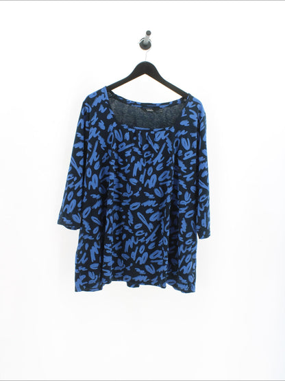 de0a2b9a2ab9a7045b669016d36bb401