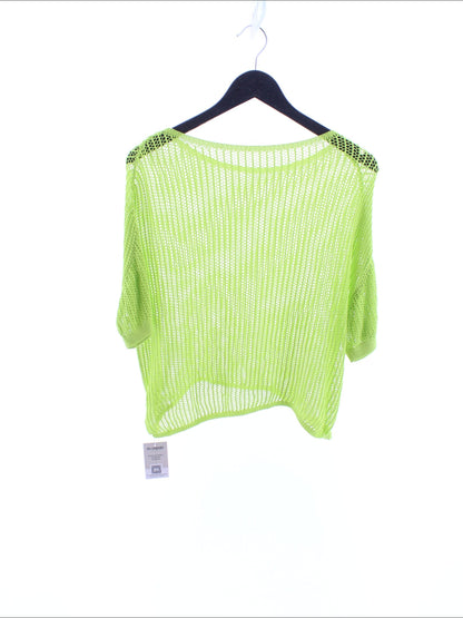 Sweter Rozmiar: S