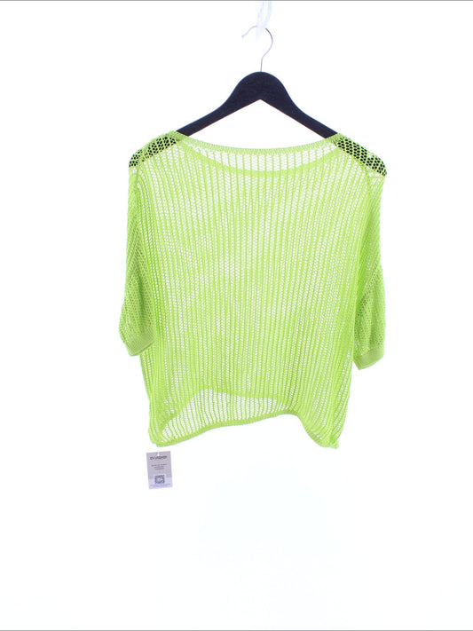 Sweter Rozmiar: S