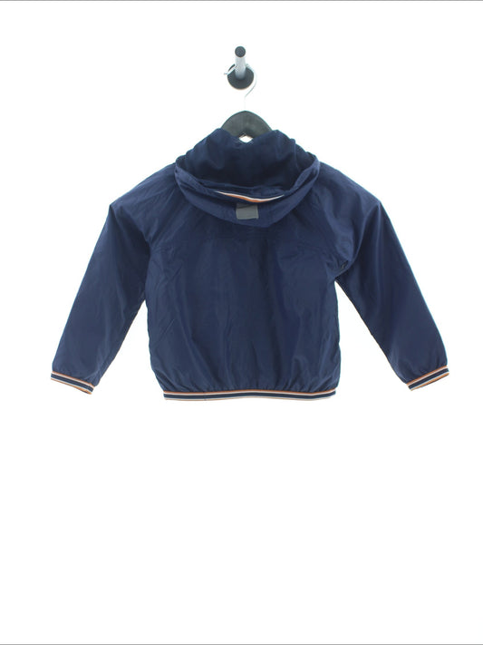 Kurtka Geox Rozmiar: 110