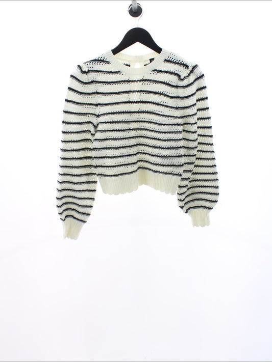 ae49272b124dc53936e2bd16b13b41cf