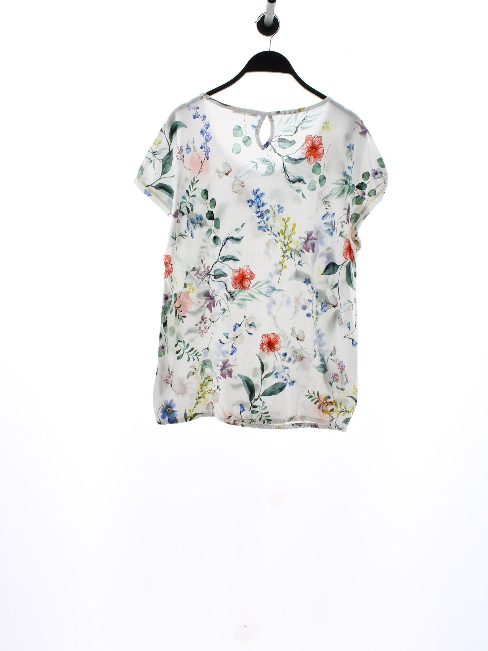 a1cdbe3dee62c937a339849f6cfb437d