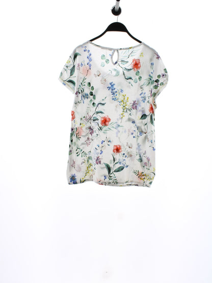 a1cdbe3dee62c937a339849f6cfb437d