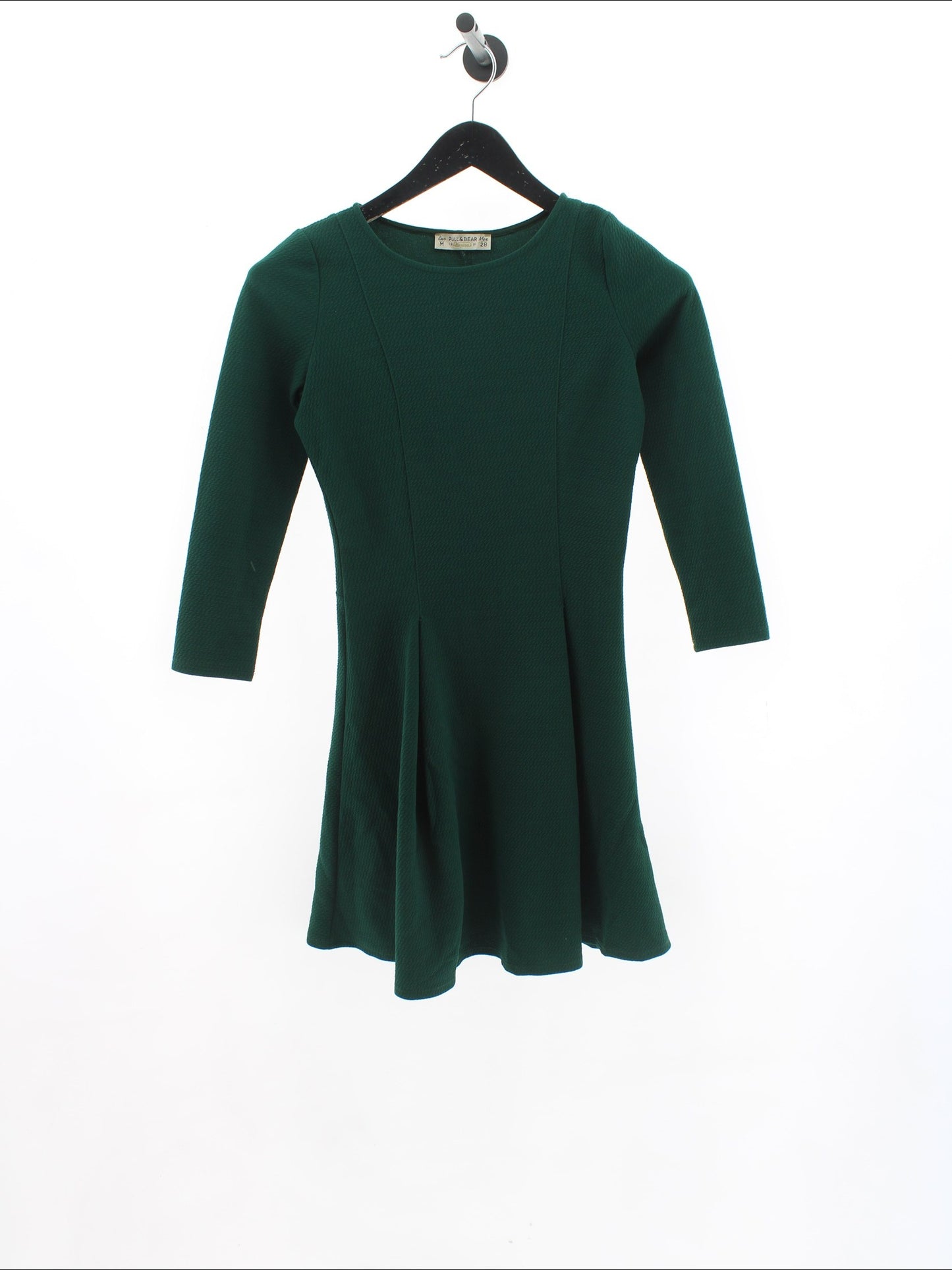 Sukienka PULL&BEAR Rozmiar: M