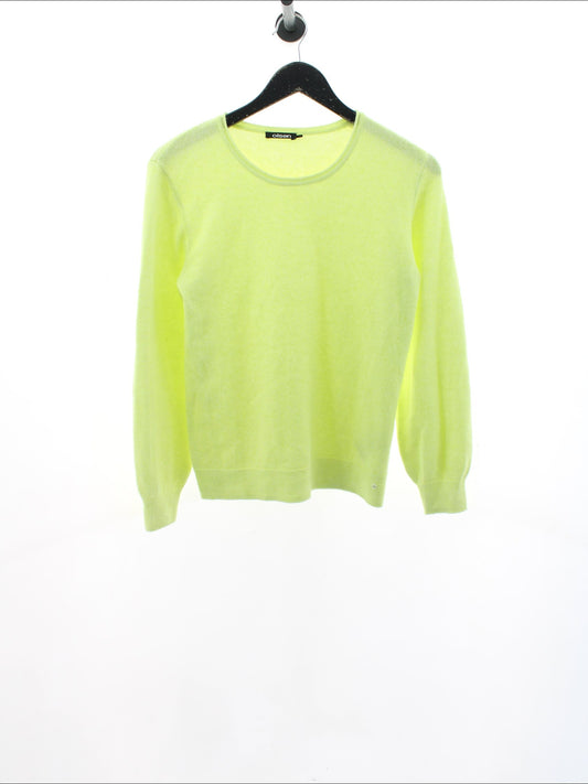 42d24bcb43f447cc842dc1d27cdace70