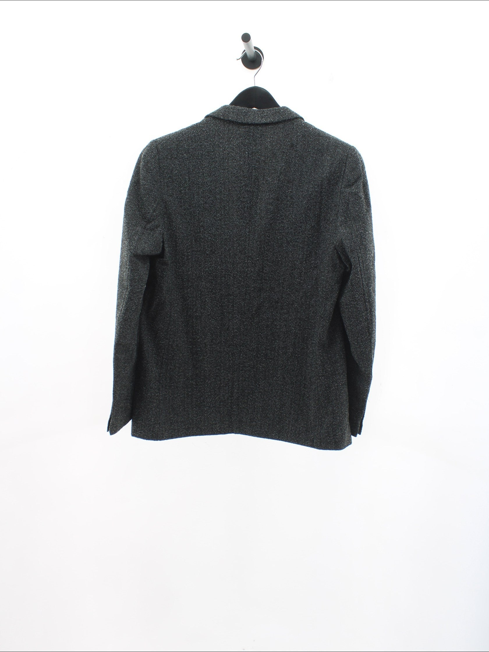 fca6f9d7f9f052090f67f78e094bfb33