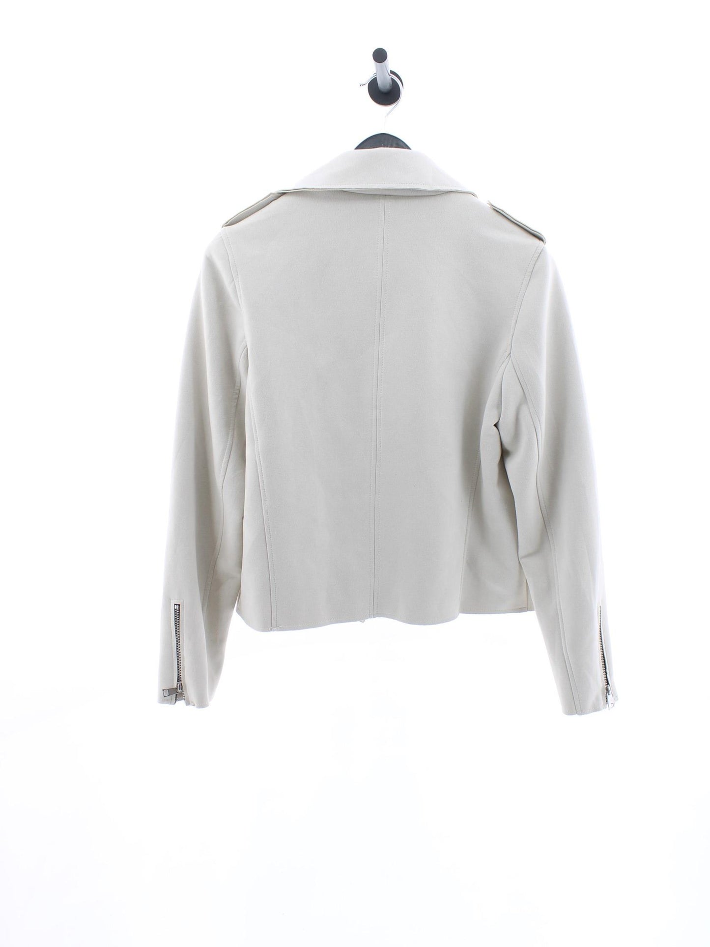 e2900793ad3ed0ebe3bdc8217abbe05f