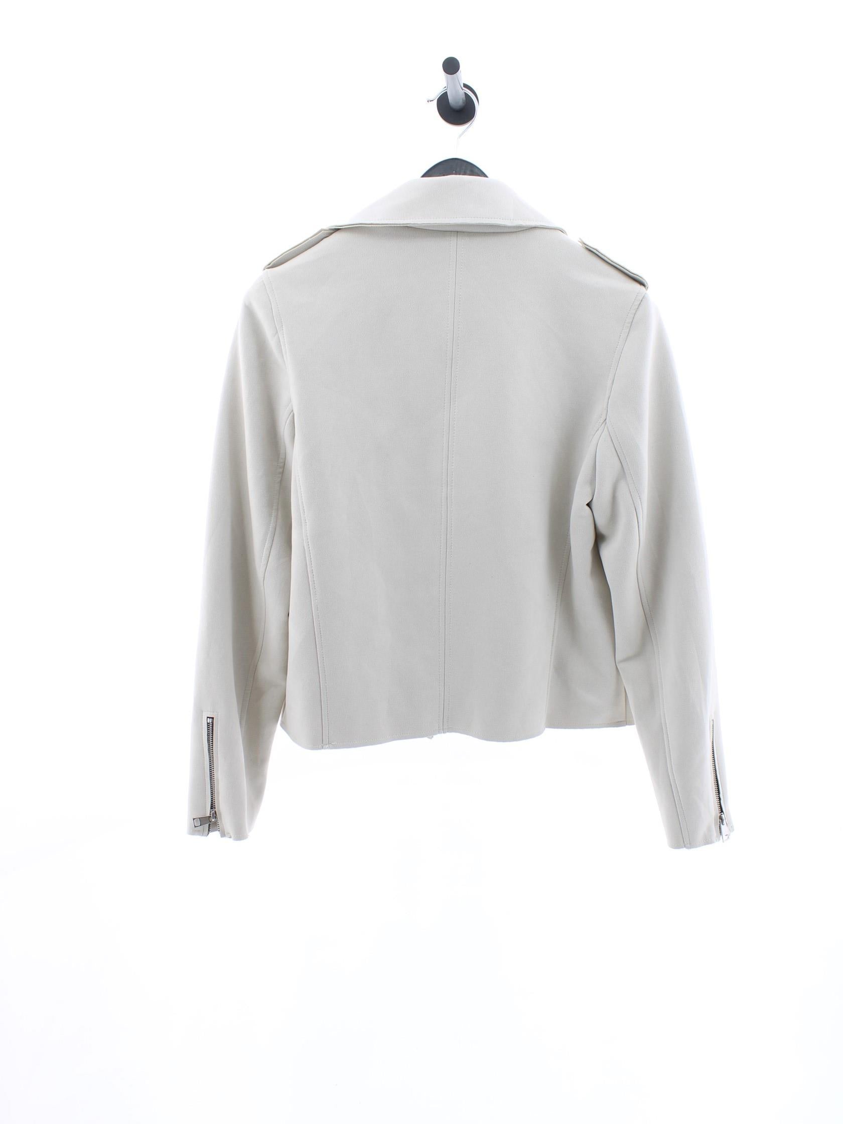 e2900793ad3ed0ebe3bdc8217abbe05f