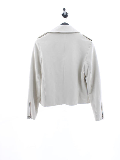 e2900793ad3ed0ebe3bdc8217abbe05f