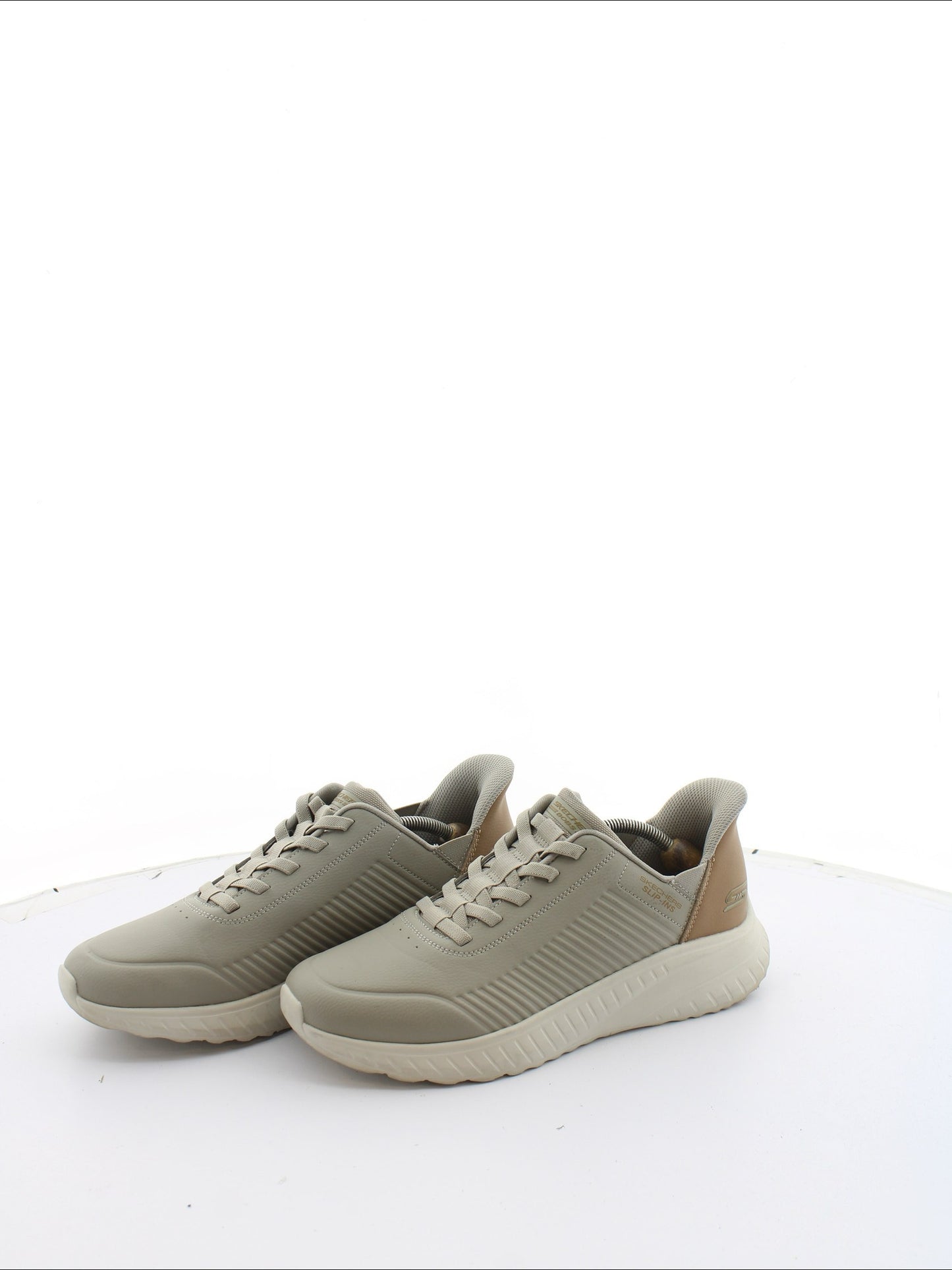 Buty Skechers Rozmiar: 43