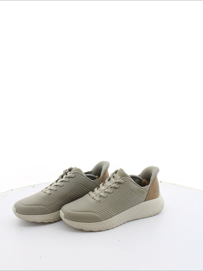 Buty Skechers Rozmiar: 43