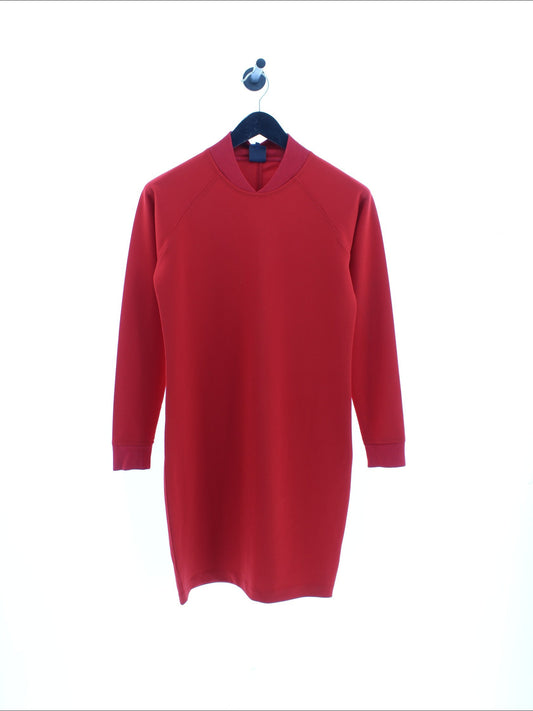 ad14d062838fe2bce3cd32ccb5c02317