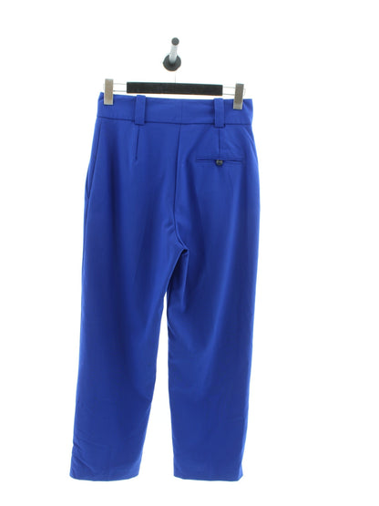 9502a512b22da9fc8aadef48216335a9